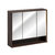 petits-meubles_salle_de_bain_moka_marron_fonce_100cm_armoire_de_toilette_miroir_1