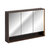 petits-meubles_salle_de_bain_moka_marron_fonce_120cm_armoire_de_toilette_miroir_1