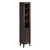 petits-meubles_salle_de_bain_moka_marron_fonce_colonne_1