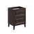 petits-meubles_salle_de_bain_moka_marron_fonce_60cm_sous-vasque_1