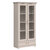 petits_meubles_perle_cachemire_vaisselier_S641-REG2W1S_1
