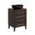 petits-meubles_salle_de_bain_moka_marron_fonce_60cm_vasque_posee_1
