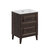 petits-meubles_salle_de_bain_moka_marron_fonce_60cm_vasque_encastree_1