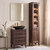petits-meubles_salle_de_bain_moka_marron_fonce_60cm_pack_colonne_posee_mona_ambiance
