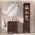 petits-meubles_salle_de_bain_moka_marron_fonce_60cm_pack_colonne_encastree_ambiance