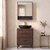 petits-meubles_salle_de_bain_moka_marron_fonce_60cm_pack_miroir_posee_mona_ambiance