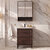 petits-meubles_salle_de_bain_moka_marron_fonce_60cm_pack_miroir_encastree_ambiance