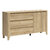 petits_meubles_samara_S656-KOM1D3S_bois_commode_3_tiroirs_1_porte_1
