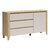 petits_meubles_samara_S656-KOM1D3S_bois_cachemire_commode_3_tiroirs_1_porte_1