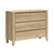 petits_meubles_samara_S656-KOM3S_bois_commode_3_tiroirs_1