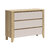 petits_meubles_samara_S656-KOM3S_bois_cachemire_commode_3_tiroirs_1