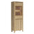 petits_meubles_samara_S656-REG1D1W_20_7_bois_vitrine_1