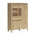 petits_meubles_samara_S656-REG2D1W_15_10_bois_vaisselier_bas_1
