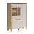 petits_meubles_samara_S656-REG2D1W_15_10_bois_cachemire_vaisselier_bas_1