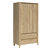 petits_meubles_samara_S656-SZF2D2S_bois_armoire_2_portes_1