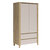petits_meubles_samara_S656-SZF2D2S_bois_cachemire_armoire_2_portes_1