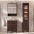 petits-meubles_salle_de_bain_moka_marron_fonce_60cm_pack_colonne_miroir_encastree_ambiance