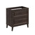 petits-meubles_salle_de_bain_moka_marron_fonce_80cm_sous-vasque_1
