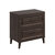 petits-meubles_salle_de_bain_moka_marron_fonce_80cm_sous-vasque_plan_1
