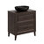 petits-meubles_salle_de_bain_moka_marron_fonce_80cm_vasque_posee_1