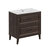 petits-meubles_salle_de_bain_moka_marron_fonce_80cm_vasque_encastree_1