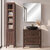 petits-meubles_salle_de_bain_moka_marron_fonce_80cm_pack_colonne_posee_mona_ambiance