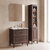 petits-meubles_salle_de_bain_moka_marron_fonce_80cm_pack_colonne_encastree_ambiance
