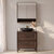petits-meubles_salle_de_bain_moka_marron_fonce_80cm_pack_miroir_posee_mona_ambiance