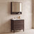 petits-meubles_salle_de_bain_moka_marron_fonce_80cm_pack_miroir_encastree_ambiance