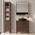 petits-meubles_salle_de_bain_moka_marron_fonce_80cm_pack_colonne_miroir_posee_mona_ambiance