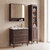 petits-meubles_salle_de_bain_moka_marron_fonce_80cm_pack_colonne_miroir_encastree_ambiance