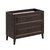 petits-meubles_salle_de_bain_moka_marron_fonce_100cm_sous-vasque_1