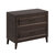 petits-meubles_salle_de_bain_moka_marron_fonce_100cm_sous-vasque_plan_1