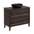 petits-meubles_salle_de_bain_moka_marron_fonce_100cm_vasque_posee_1