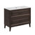 petits-meubles_salle_de_bain_moka_marron_fonce_100cm_vasque_encastree_1