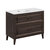 petits-meubles_salle_de_bain_moka_marron_fonce_100cm_vasque_encastree_gauche_1