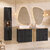 riva_noir_salle_de_bain_pack_140cm_meuble_double_vasque_plan_bois_2_tiroirs_ambiance