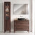 petits-meubles_salle_de_bain_moka_marron_fonce_100cm_pack_colonne_posee_mona_ambiance
