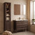 petits-meubles_salle_de_bain_moka_marron_fonce_100cm_pack_colonne_encastree_ambiance