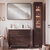 petits-meubles_salle_de_bain_moka_marron_fonce_100cm_pack_colonne_encastree_droit_ambiance