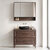 petits-meubles_salle_de_bain_moka_marron_fonce_100cm_pack_miroir_posee_mona_ambiance