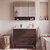 petits-meubles_salle_de_bain_moka_marron_fonce_100cm_pack_miroir_encastree_gauche_ambiance