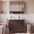 petits-meubles_salle_de_bain_moka_marron_fonce_100cm_pack_miroir_encastree_droit_ambiance