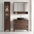 petits-meubles_salle_de_bain_moka_marron_fonce_100cm_pack_colonne_miroir_posee_mona_ambiance