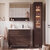 petits-meubles_salle_de_bain_moka_marron_fonce_100cm_pack_colonne_miroir_encastree_droit_ambiance