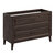 petits-meubles_salle_de_bain_moka_marron_fonce_120cm_sous-vasque_1