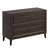 petits-meubles_salle_de_bain_moka_marron_fonce_120cm_sous-vasque_plan_1