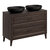 petits-meubles_salle_de_bain_moka_marron_fonce_120cm_vasque_posee_1