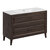 petits-meubles_salle_de_bain_moka_marron_fonce_120cm_vasque_encastree_1