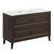 petits-meubles_salle_de_bain_moka_marron_fonce_120cm_vasque_encastree_gauche_1